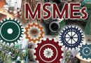 എം. എസ്. എം. ഇ യും സാമ്പത്തിക വികസനവും [MSMEs and Economic Development]